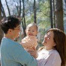 또바기 빵 | 아기 홈스냅 내돈내산 후기 | 또바기 혜소니 자연스러운 아기사진 촬영