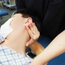 신천메트로정형외과의원 이미지