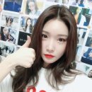 브이