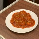 2020-206 | 마곡 맛집 홍성원｜가족모임 하기 좋은 룸 중식당 런치코스요리 솔직후기