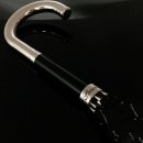 신사1-011 이미지