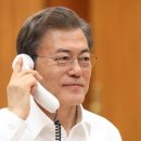 (주)문 이미지