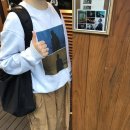 폭스탕후루 | 해운대의 저 빛나는 바다가 매일 눈 앞에 펼쳐지는데… 이것들을 모두 버리고 나는 무엇을 얻고있는 것...