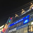 [분당서현역]투파인드피터,크레페 카페온니 내돈내산 후기