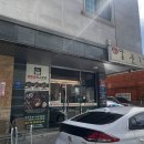 양푼갈비 스토리 이미지