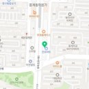 주식회사  고릴라 멀티짐 이미지