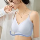 수입속옷
