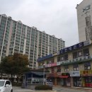 김병연치과의원 이미지