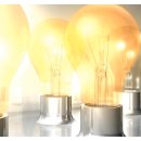 봉암동118 이미지