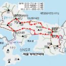 월영봉 이미지