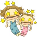 어리버리분식 이미지