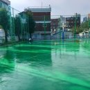 서울용두초등학교 이미지