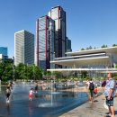 (주)종합건축사사무소공간 이미지