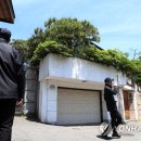 모두 인력 이미지
