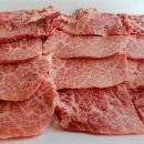 선영축산 이미지