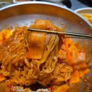 신흥 삼겹살 이미지