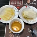 이비가짬뽕부산광안리점 이미지