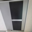 원곡주유소 이미지