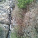 지리산IC주유소 이미지