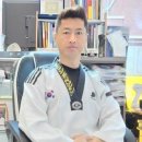 청라 익스트림 태권도 이미지