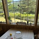 마들렌펜션2 이미지