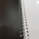 강남복사 이미지