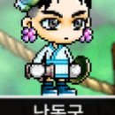 PC게임랜드 이미지