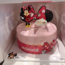 파스쿠찌전포카페거리점 이미지