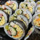 돈까스앤김밥 이미지