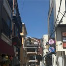 찻집 모퉁이 | 연남동 루프탑 찻집 | 동동 찻집