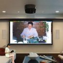 지리산한약방 이미지