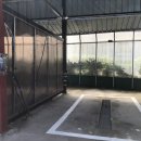 슈퍼맨셀프세차장 이미지