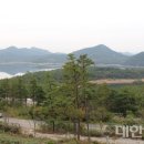 나주호산림욕장 네이버블로그