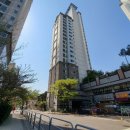 성북-종암-101 이미지