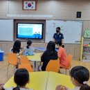 시산초등학교 이미지