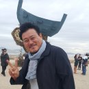 헌화가