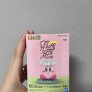 퍼피마인 이미지