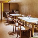 그랑디르 이미지