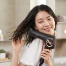 ACDC PC 플러스 | 미용실 드라이기 끝판왕 JMW M5001A 플러스 프로 상세 비교