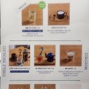 델리홀릭(Deli Holic) 이미지