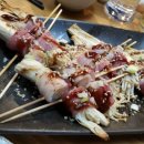 다비치 안경원 아주점 이미지