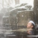 WE Q클럽 이미지