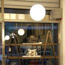 명품세차 이미지