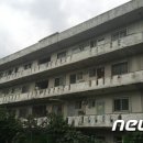 정릉71 이미지