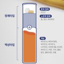 하북지경로당 | 30대의 아침 비타민 영양제 추천/ 오전 피로 회복, 오후 활력/ 아이허브 배송 후기/ 내돈내산 (광고X)