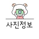 세교디오네프라자 이미지