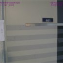 천안천4길 이미지