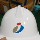 (주)중앙건설 이미지