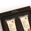 씨트리(주) 이미지