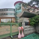 청능대로 611번길 이미지